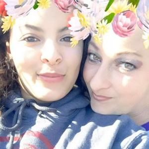 Meet your Posher, Ann